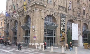 noleggio vendita attrezzature edili