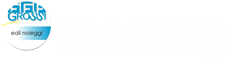 logo-grossi-edilizia