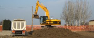 servizi per edilizia